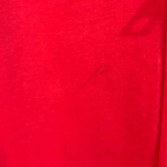 Boys Nike Jacket with Hood - Picture 4 of 5